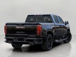 2026 GMC Sierra 1500 4WD Crew Cab 147 Denali