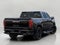 2026 GMC Sierra 1500 4WD Crew Cab 147 Denali