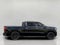 2026 GMC Sierra 1500 4WD Crew Cab 147 Denali
