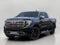 2026 GMC Sierra 1500 4WD Crew Cab 147 Denali