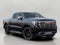 2026 GMC Sierra 1500 4WD Crew Cab 147 Denali