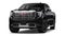 2026 GMC Sierra 1500 4WD Crew Cab 147 Denali