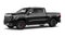 2026 GMC Sierra 1500 4WD Crew Cab 147 Denali