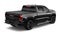 2026 GMC Sierra 1500 4WD Crew Cab 147 Denali