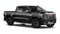 2026 GMC Sierra 1500 4WD Crew Cab 147 Denali