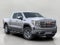 2026 GMC Sierra 1500 4WD Crew Cab 147 Denali