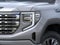 2026 GMC Sierra 1500 4WD Crew Cab 147 Denali