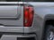 2026 GMC Sierra 1500 4WD Crew Cab 147 Denali