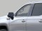2026 GMC Sierra 1500 4WD Crew Cab 147 Denali