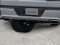 2026 GMC Sierra 1500 4WD Crew Cab 147 Denali