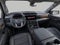 2026 GMC Sierra 1500 4WD Crew Cab 147 Denali