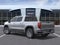 2026 GMC Sierra 1500 4WD Crew Cab 147 Denali