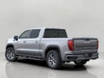 2026 GMC Sierra 1500 4WD Crew Cab 147 Denali