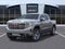 2026 GMC Sierra 1500 4WD Crew Cab 147 Denali