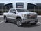 2026 GMC Sierra 1500 4WD Crew Cab 147 Denali