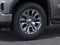 2026 GMC Sierra 1500 4WD Crew Cab 147 Denali