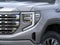 2026 GMC Sierra 1500 4WD Crew Cab 147 Denali
