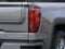 2026 GMC Sierra 1500 4WD Crew Cab 147 Denali