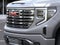 2026 GMC Sierra 1500 4WD Crew Cab 147 Denali