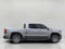 2026 GMC Sierra 1500 4WD Crew Cab 147 Denali