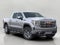 2026 GMC Sierra 1500 4WD Crew Cab 147 Denali