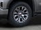 2026 GMC Sierra 1500 4WD Crew Cab 147 Denali