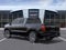 2026 GMC Sierra 1500 4WD Crew Cab 147 Denali Ultimate