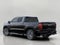 2026 GMC Sierra 1500 4WD Crew Cab 147 Denali Ultimate