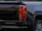 2026 GMC Sierra 1500 4WD Crew Cab 147 Denali Ultimate
