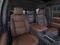 2026 GMC Sierra 1500 4WD Crew Cab 147 Denali Ultimate