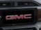 2026 GMC Sierra 1500 4WD Crew Cab 147 Denali Ultimate