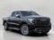 2026 GMC Sierra 1500 4WD Crew Cab 147 Denali Ultimate