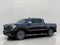 2026 GMC Sierra 1500 4WD Crew Cab 147 Denali Ultimate