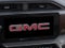 2026 GMC Sierra 1500 4WD Crew Cab 147 Denali Ultimate