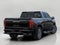 2026 GMC Sierra 1500 4WD Crew Cab 147 Denali Ultimate