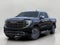 2026 GMC Sierra 1500 4WD Crew Cab 147 Denali Ultimate