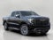 2026 GMC Sierra 1500 4WD Crew Cab 147 Denali Ultimate