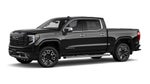 2026 GMC Sierra 1500 4WD Crew Cab 147 Denali Ultimate