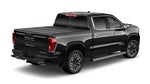 2026 GMC Sierra 1500 4WD Crew Cab 147 Denali Ultimate