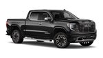 2026 GMC Sierra 1500 4WD Crew Cab 147 Denali Ultimate
