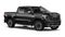 2026 GMC Sierra 1500 4WD Crew Cab 147 Denali Ultimate