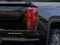 2026 GMC Sierra 1500 4WD Crew Cab 147 Denali Ultimate