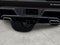 2026 GMC Sierra 1500 4WD Crew Cab 147 Denali Ultimate