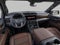 2026 GMC Sierra 1500 4WD Crew Cab 147 Denali Ultimate