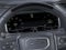 2026 GMC Sierra 1500 4WD Crew Cab 147 Denali Ultimate