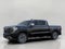 2026 GMC Sierra 1500 4WD Crew Cab 147 Denali Ultimate