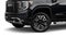 2026 GMC Sierra 1500 4WD Crew Cab 147 Denali Ultimate