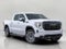 2026 GMC Sierra 1500 4WD Crew Cab 147 Denali Ultimate
