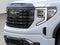 2026 GMC Sierra 1500 4WD Crew Cab 147 Denali Ultimate