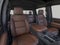2026 GMC Sierra 1500 4WD Crew Cab 147 Denali Ultimate